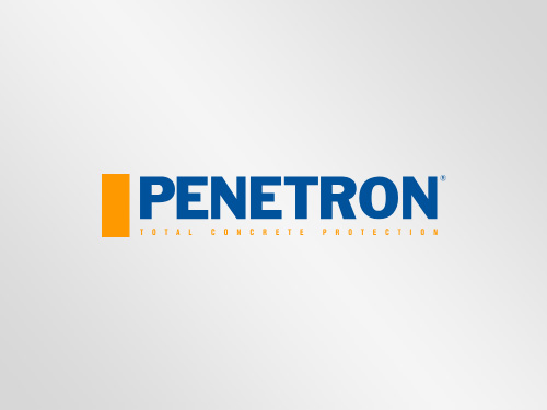 Penetron Protects Concrete from Microbially-Induced Corrosion at Quail Meadows