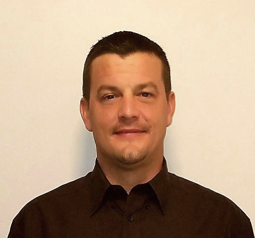 With industry expertise and familiarity with the Southeast’s ready-mix industry and construction community, Brent Sanders will help maintain the rapid growth of Penetron USA in an increasingly important market region.