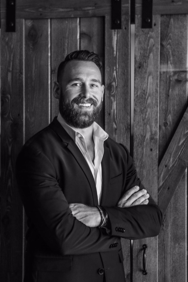 Familiar with the state’s ready-mix industry, Darrin will help Penetron USA maintain its leading market position and help expand the company’s customer support efforts.