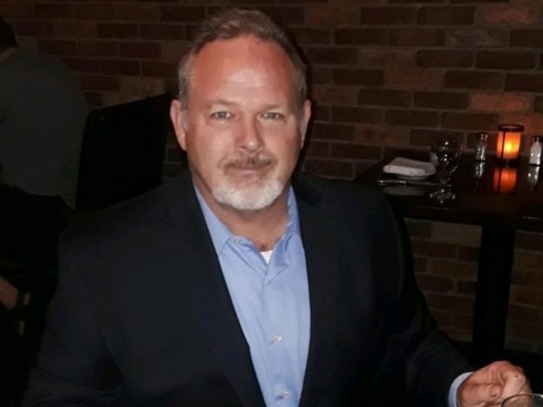 Penetron Continues to Expand North America Team to Keep Pace with Growth