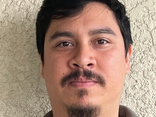 Rapid Growth in North America Region Drives Expansion of Penetron Headquarters Team