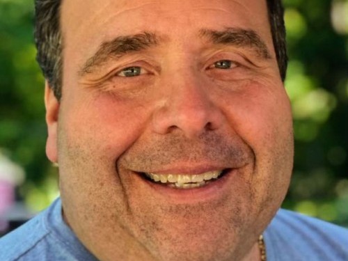 Gene Orefice Heads Up Penetron USA Sales in the Metro Tri-State Area